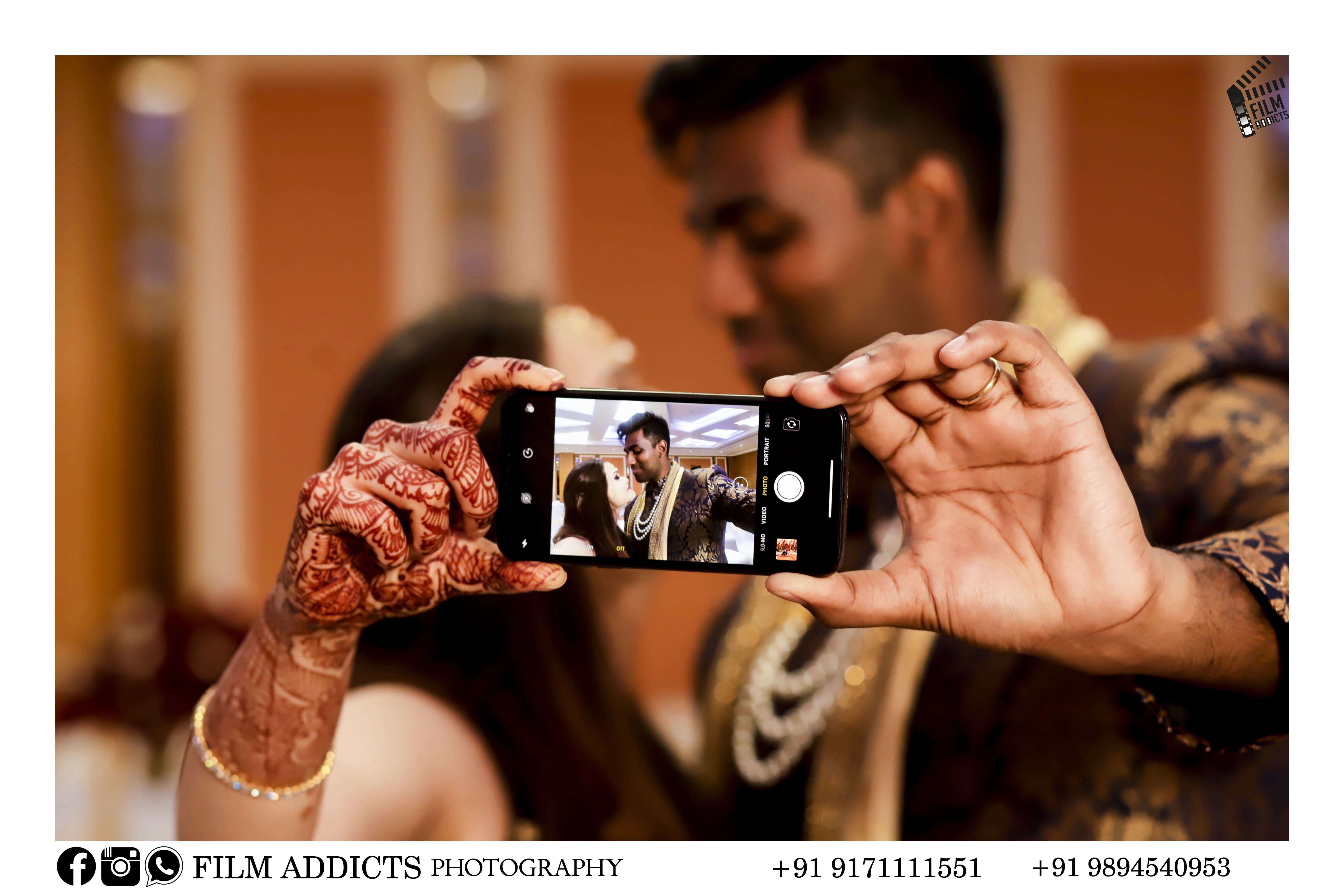 Best Wedding Photography in Pudukkottai,Best Candid Photographers in Pudukkottai,Best candid photographers in Pudukkottai,Best candid photography in Pudukkottai,Best marriage photographers in Pudukkottai,Best marriage photography in Pudukkottai,Best photographers in Pudukkottai,Best photography in Pudukkottai,Best wedding candid photography in Pudukkottai,Best wedding candid photographers in Pudukkottai,Best wedding video in Pudukkottai,Best wedding videographers in Pudukkottai,Best wedding videography in Pudukkottai,Best candid videographers in Pudukkottai,Best candid videography in Pudukkottai,Best marriage videographers in Pudukkottai,Best marriage videography in Pudukkottai,Best videographers in Pudukkottai,Best videography in Pudukkottai,Best wedding candid videography in Pudukkottai,Best wedding candid videographers in Pudukkottai,Best helicam operators in Pudukkottai,Best drone operators in Pudukkottai,Best wedding studio in Pudukkottai,Best professional photographers in Pudukkottai,Best professional photography in Pudukkottai,No.1 wedding photographers in Pudukkottai,No.1 wedding photography in Pudukkottai,Pudukkottai wedding photographers,Pudukkottai wedding photography,Pudukkottai wedding videos,Best candid videos in Pudukkottai,Best candid photos in Pudukkottai,Best helicam operators photography in Pudukkottai,Best helicam operator photographers in Pudukkottai,Best outdoor videography in Pudukkottai,Best professional wedding photography in Pudukkottai,Best outdoor photography in Pudukkottai,Best outdoor photographers in Pudukkottai,Best drone operators photographers in Pudukkottai,Best wedding candid videography in Pudukkottai,tamilnadu wedding photography, tamilnadu.